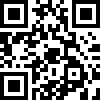 https://imna.ir/x7Ktj