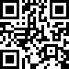 https://imna.ir/xbsTN