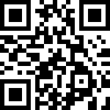 https://imna.ir/x7GPd