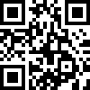 https://imna.ir/x9v3C