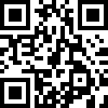 https://imna.ir/x9vjX