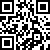 https://imna.ir/x8nzR