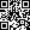 https://imna.ir/x65JT