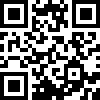 https://imna.ir/x97Fp