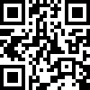 https://imna.ir/x6tNK