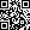 https://imna.ir/x9xRK