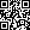 https://imna.ir/x5Sdg