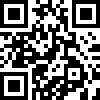 https://imna.ir/x7rhR