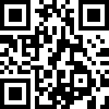 https://imna.ir/x96Ks