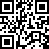 https://imna.ir/x8mfH