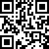 https://imna.ir/xbmB4