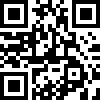 https://imna.ir/xbv5H