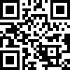 https://imna.ir/xbC7s