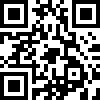 https://imna.ir/x9Kdq