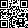 https://imna.ir/x6Qxm