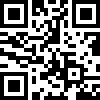 https://imna.ir/x8c86