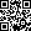 https://imna.ir/x5PRK