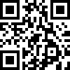 https://imna.ir/x9jjd