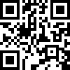 https://imna.ir/x7LLc