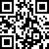 https://imna.ir/x93X7