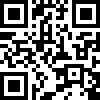 https://imna.ir/x6xMC