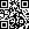 https://imna.ir/x7Wcc