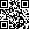 https://imna.ir/x5YRX