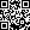 https://imna.ir/x8DBq