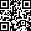 https://imna.ir/x8kLL