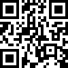 https://imna.ir/x7bPm