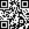 https://imna.ir/x8tLN