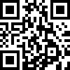 https://imna.ir/x98Cz