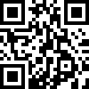 https://imna.ir/xbsKf