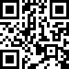 https://imna.ir/x7Mkj