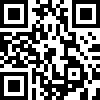 https://imna.ir/x8NN5