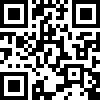 https://imna.ir/x89rS
