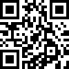 https://imna.ir/x9zxZ