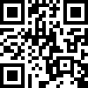 https://imna.ir/x72rm