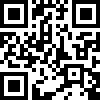 https://imna.ir/x6DxZ