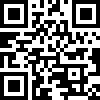 https://imna.ir/x6Svy
