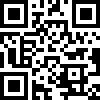 https://imna.ir/xbbr3