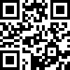 https://imna.ir/x8Kff