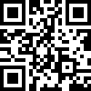 https://imna.ir/x9k97