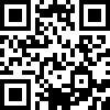https://imna.ir/xb97S