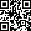 https://imna.ir/xbrRf