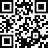 https://imna.ir/x9S3R