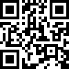 https://imna.ir/x78Bk