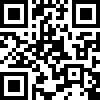 https://imna.ir/x87Vk