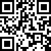 https://imna.ir/x9mc7