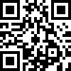 https://imna.ir/x7dh7